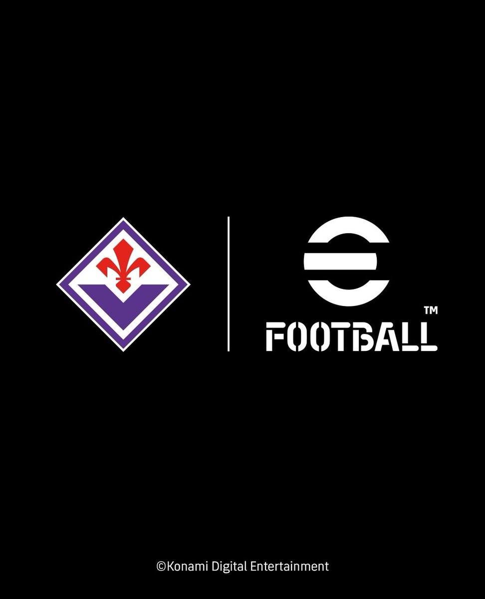 7lil_king's tweet photo. New partnership �� Efootball 🤝 Florentino #Efootball #Konami #Goalpoacher #leaks #Florentino https://t.co/igc9hy22Wd