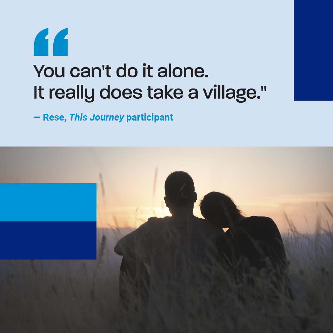 ABBlueCross's tweet photo. This Journey shares honest stories from women, expert insights and resources to help you navigate fertility, pregnancy, loss and early motherhood.  

Read our latest article and explore stories, resources and support for the journey ahead. 
https://t.co/M7f2arbVZF https://t.co/1TmKLVdM1e
