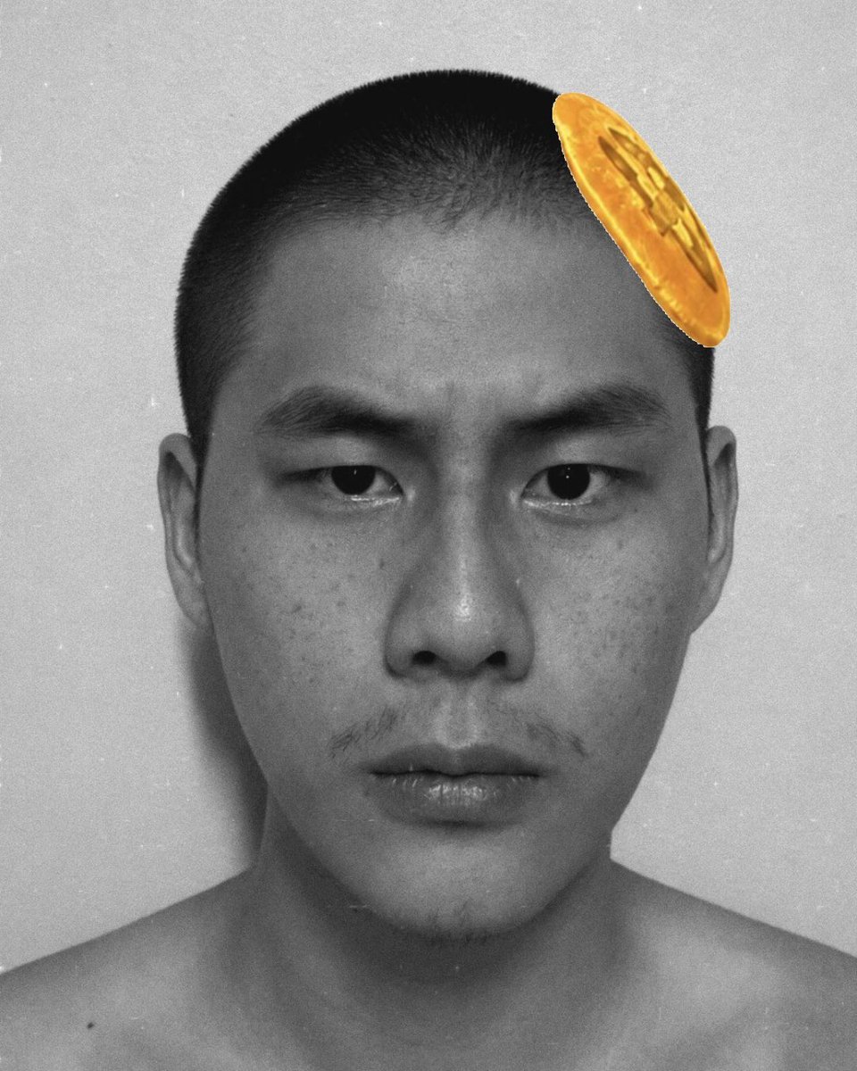oreosaida's tweet photo. เหมือนอย่างกับแกะวาง https://t.co/YPTHQv9rea