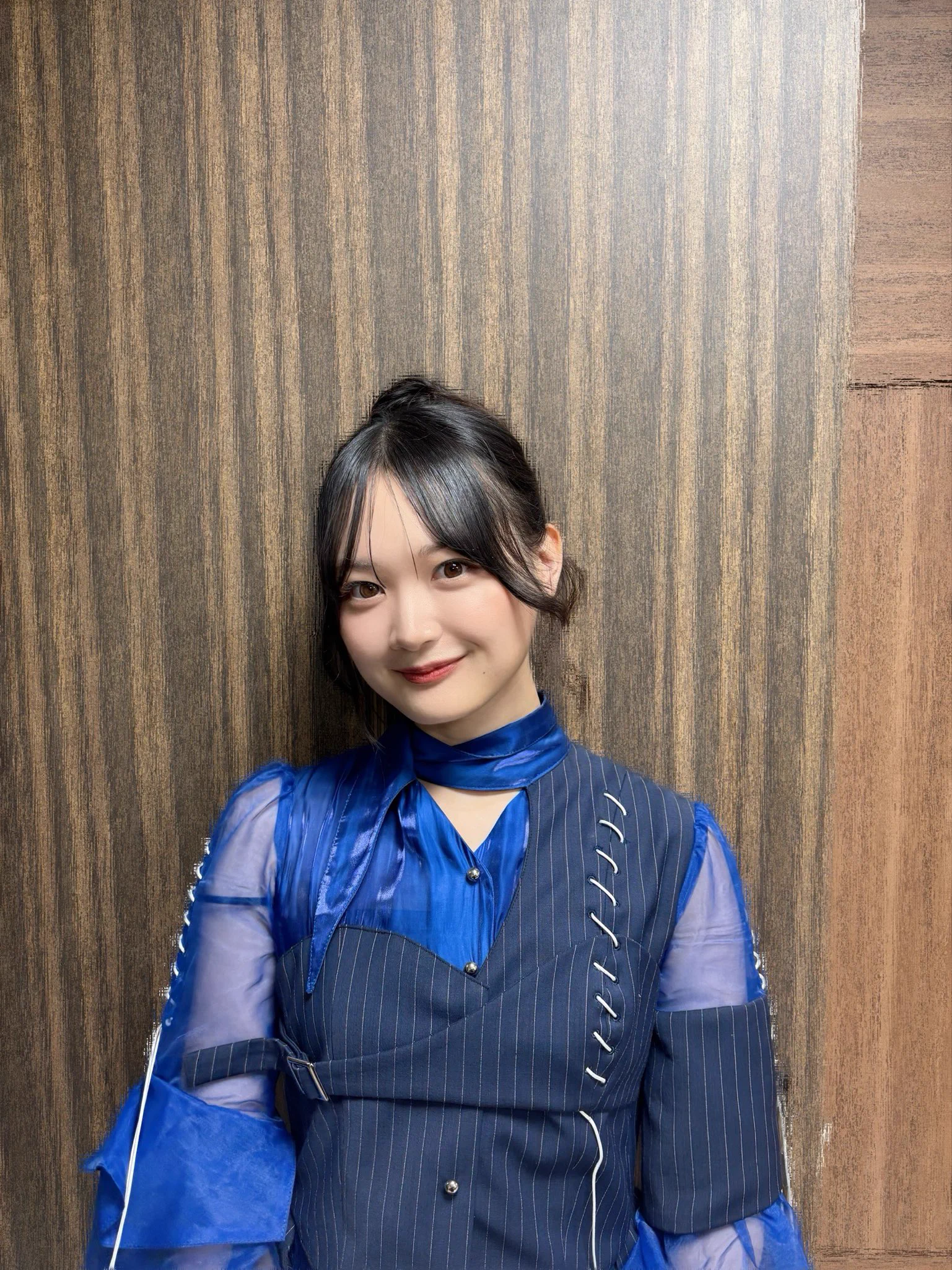 櫻坂46 (@sakurazaka46) / X