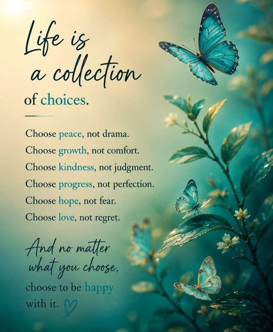 Linda_4040 tweet picture