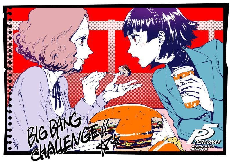 CZteve's tweet photo. LET'S GO LESBIANS LET'S GO!! https://t.co/JhR4EWtEaX