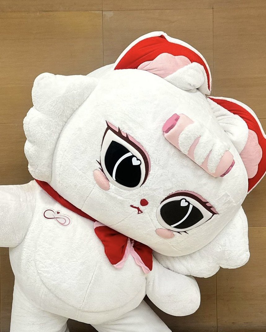 ppppppun_'s tweet photo. น่ารัก 🥺🥺🥺🥺🥺🥺🥺 https://t.co/OqMuHNWZ85