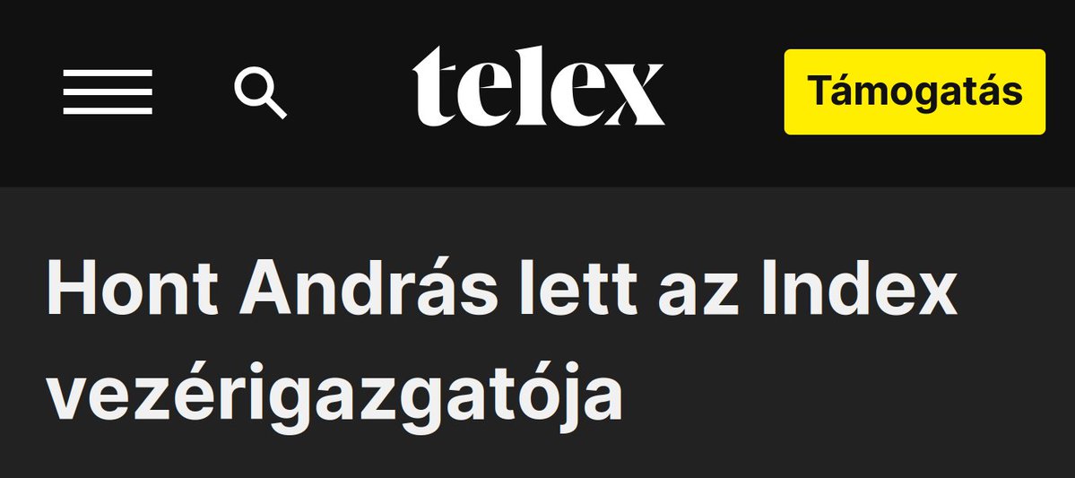juteszembe's tweet photo. Azért a normálisabbja április óta inkább igyekszik elhatárolódni a #NER-től... sőt, nem kevés #Fidesz szavazó is úgy emlékszik, hogy a #TISZA-ra szavazott... na de nem így #Hont András... 🤣 🤦♂️ https://t.co/pcVFq6yyQF