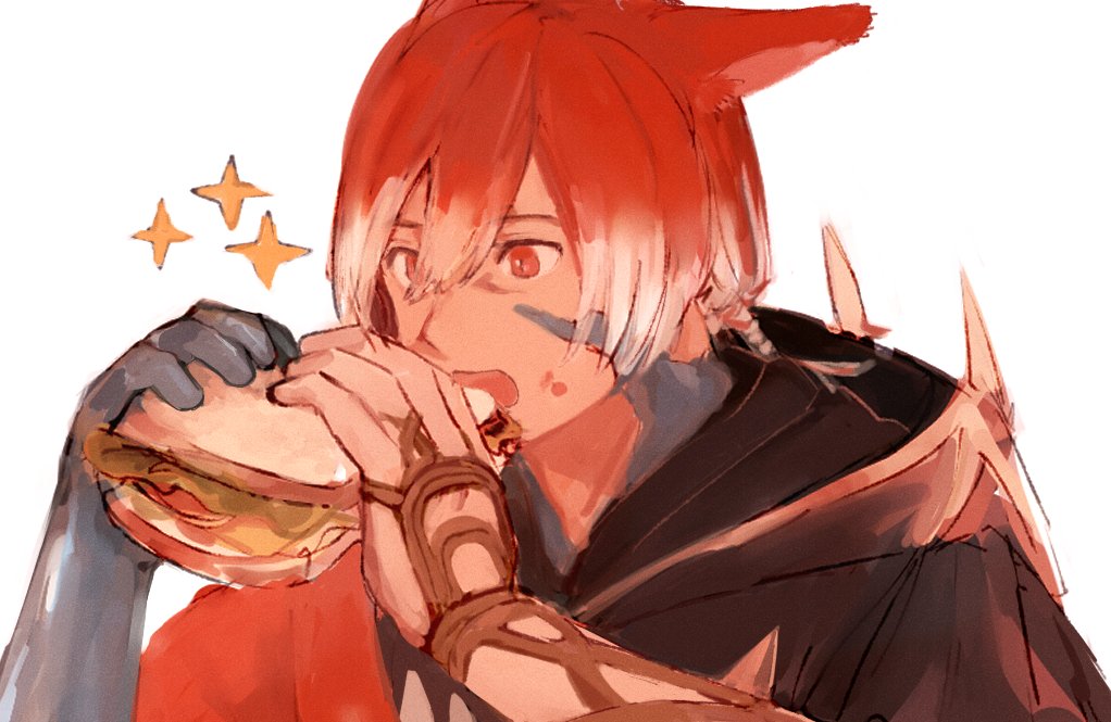 GrbRaku's tweet photo. 懐かしの絵 https://t.co/q6bNLuZGX5