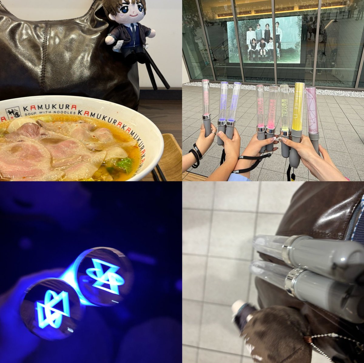 ryo_takun03's tweet photo. 長野凌大くん

 #げんじぶ好きな人と繋がりたい 
 #観測者と繋がりたい https://t.co/P9ohi2T0SD