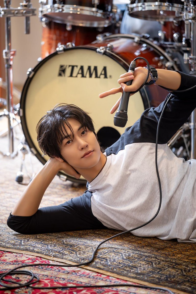 minseo_4's tweet photo. 기욥, , https://t.co/p01XPiPmgJ