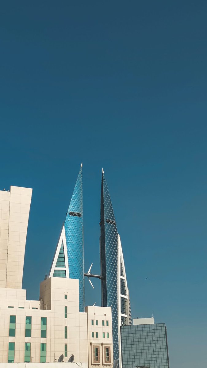 ignited_mind_01's tweet photo. #Bahrain #Manama https://t.co/svjDz37XT7