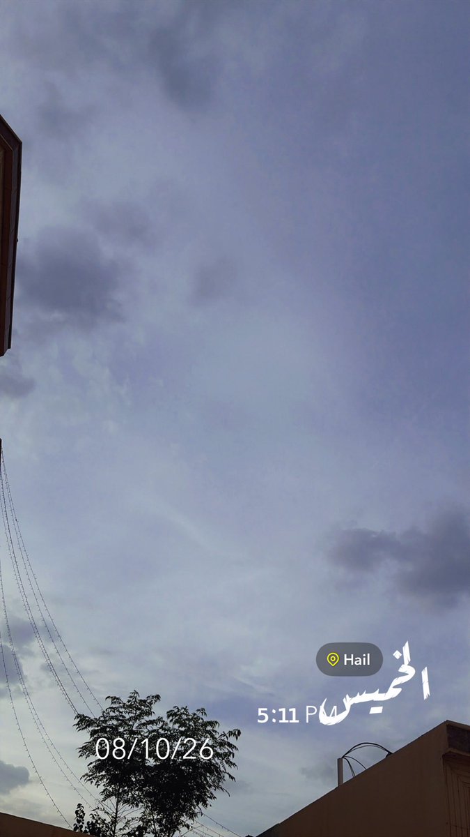 ip_8008's tweet photo. #حائل_الآن
#تصويري 
#سناب https://t.co/CjSaTX3oHJ