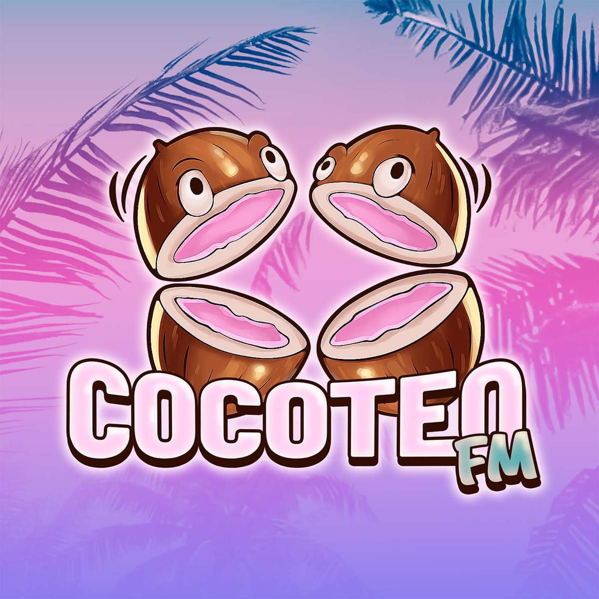 BBPRTV's tweet photo. “COCOTEO FM” será una estación de música latina en GTA VI, que tendrá a Bad Bunny como locutor, bajo el nombre “El Martillo”. https://t.co/g5eZidjaOM