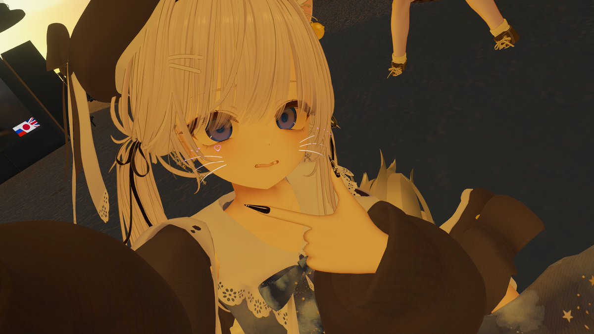 yuu_1625's tweet photo. 良き https://t.co/dAlcHuSQf6