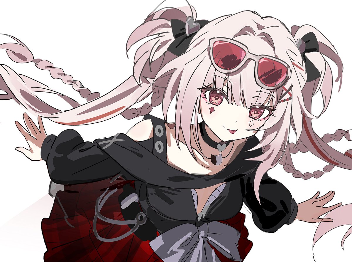 gUpAAAA's tweet photo. #火花 #sparxie #hsr https://t.co/bXooGWMryc