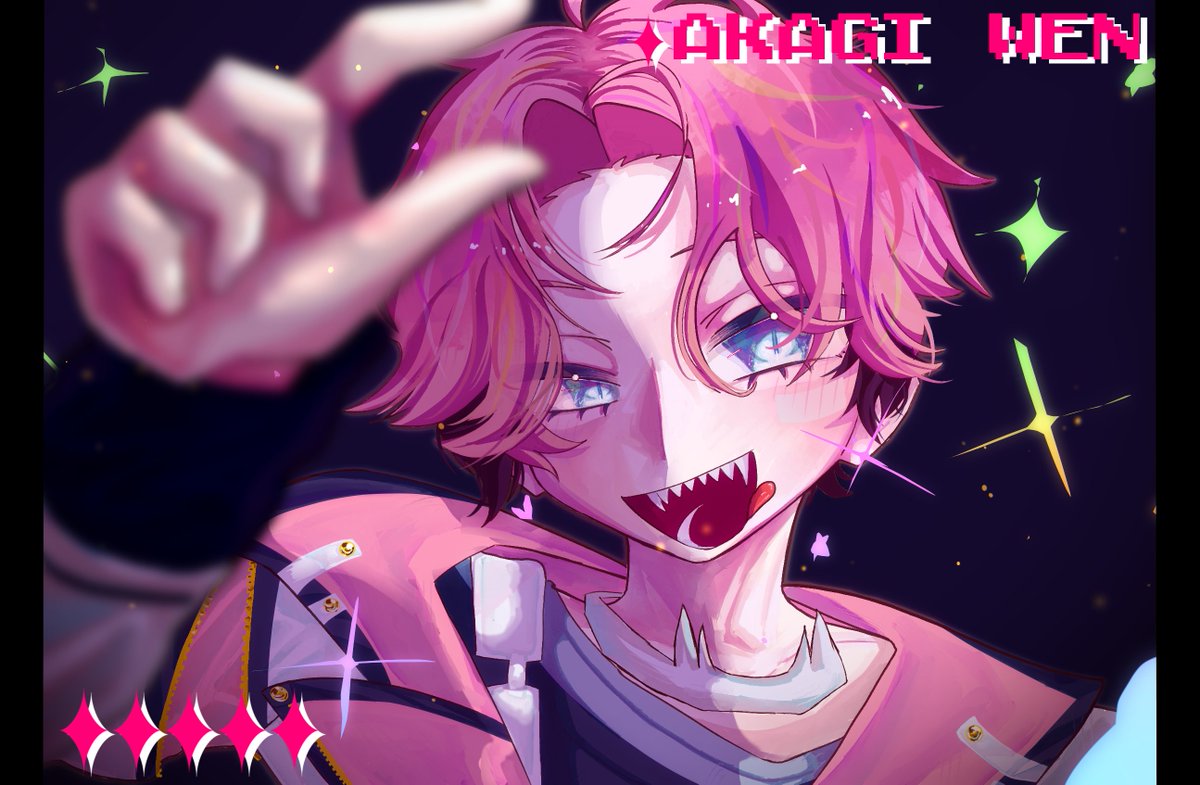 kani_00u's tweet photo. LIVE楽しみだ〰️‼️‼️
＃サイキペイント  #紙と���ェン https://t.co/1sBT61461W