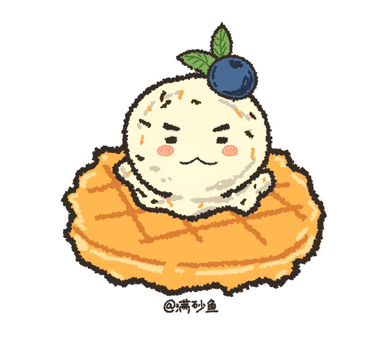 ug12309's tweet photo. 是后续生咖要用的图^ω^ https://t.co/CpW89HPxde