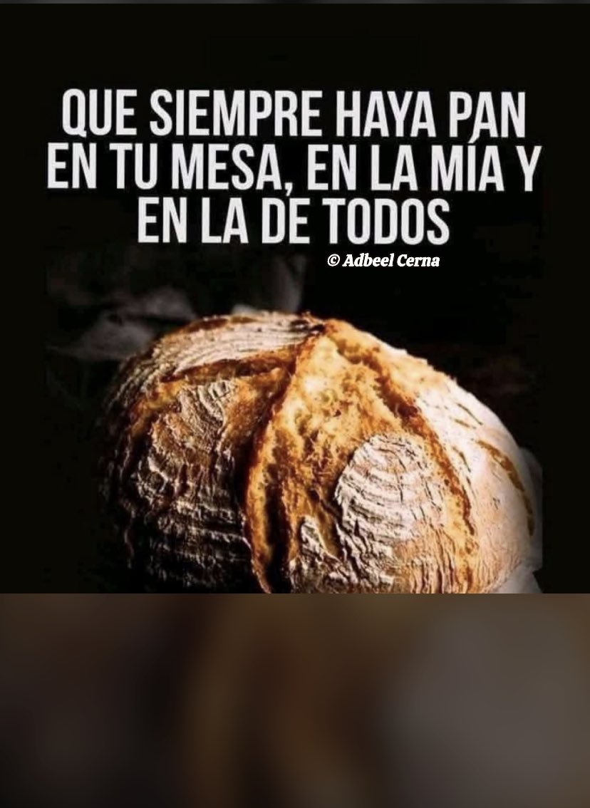 penalty12244's tweet photo. @laoraciondehoy 🙏 https://t.co/ESK3ytX53z