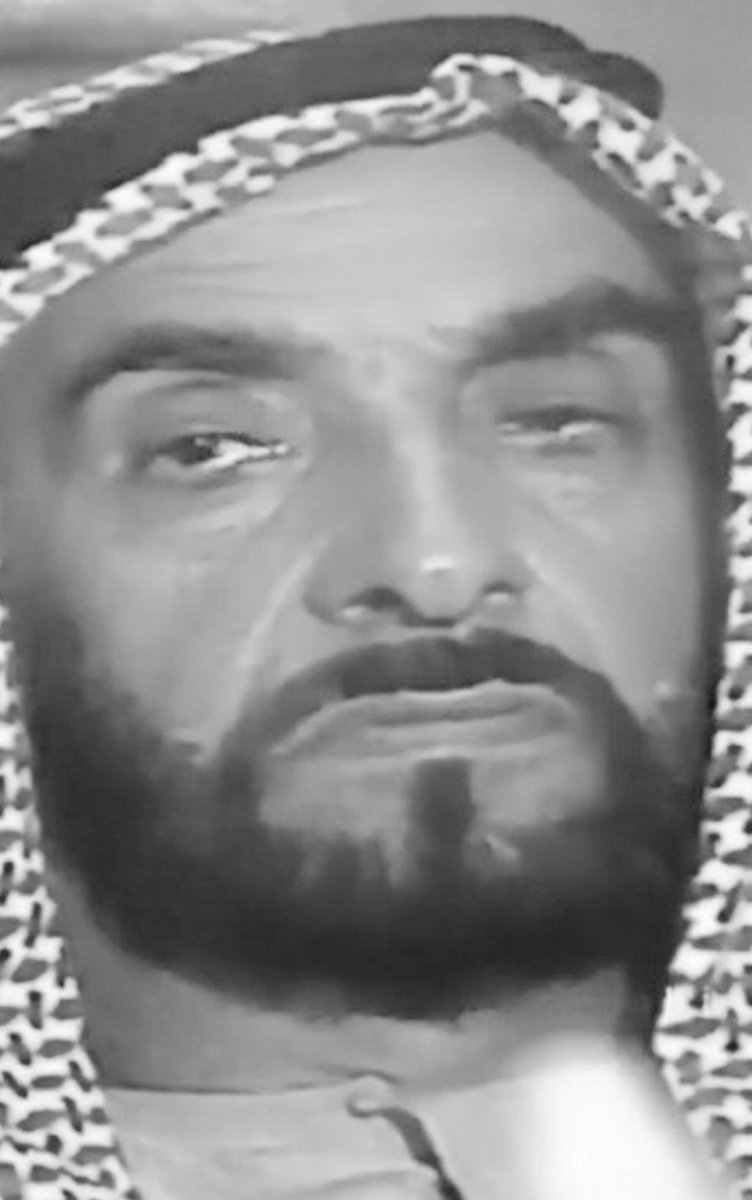 u5ae444's tweet photo. والله مايفرح بنا شمات وخشومنا تشم الهبايب من بعدك #يابوخليفه 🫡🇦🇪 https://t.co/R50E5FDC0T