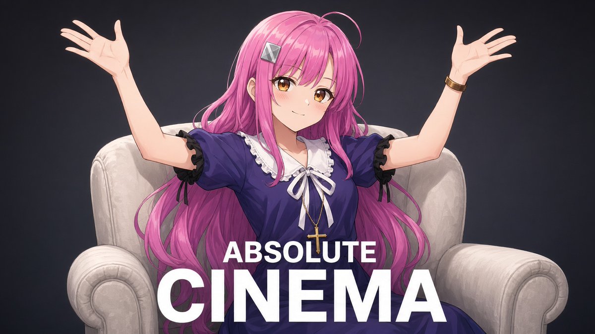 strae549397's tweet photo. If anyone hasn't seen "School-live!" yet, please do watch it. This will completely shatter the conventional wisdom of the zombie genre you know.
#がっこうぐらし #schoollive #gakkougurashi https://t.co/nc0KVbY032