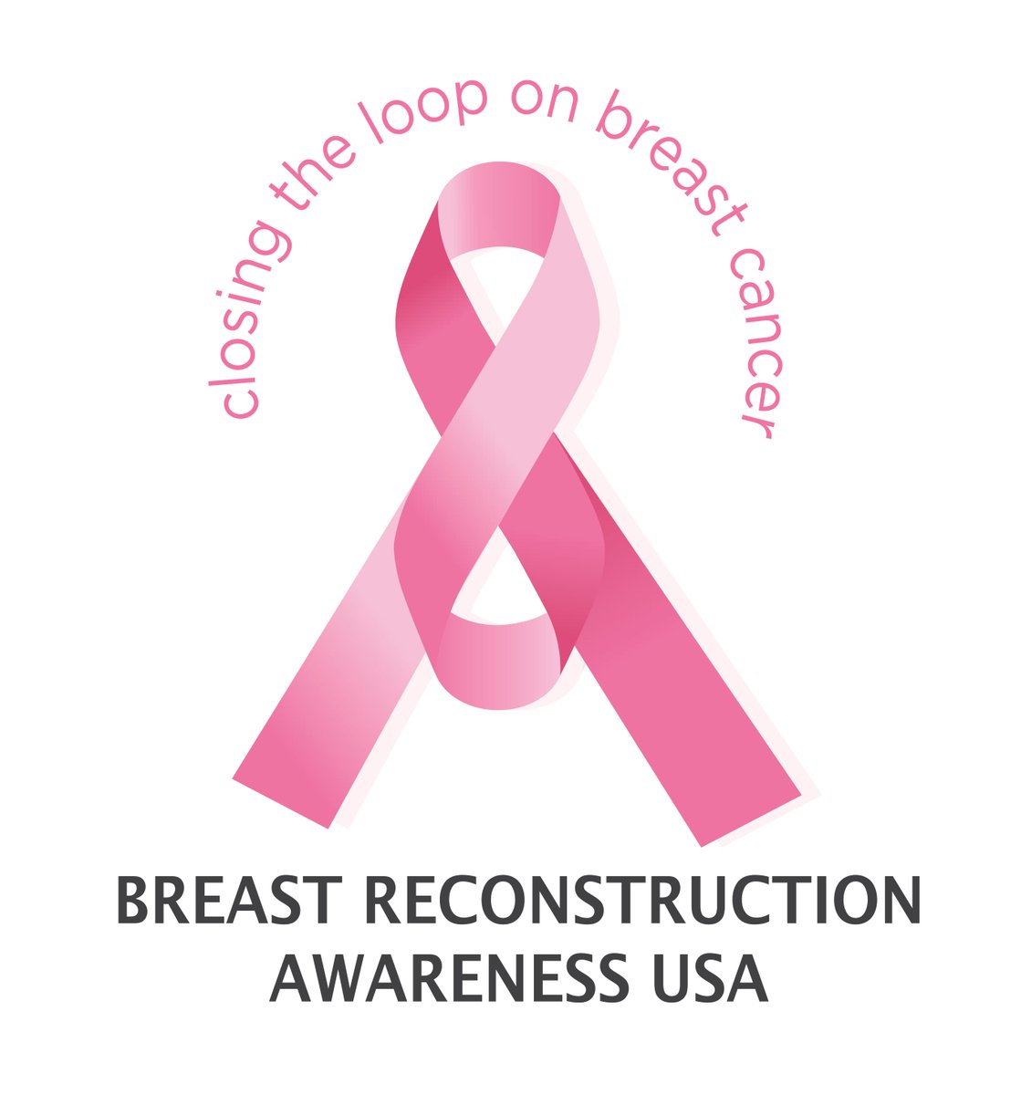 prsjournal's tweet photo. 🎀 This October, PRS recognizes Breast Cancer Awareness Month with an expanded Breast section curated by Breast Section Editor Evan Matros, MD.

Explore new research in breast reconstruction, lymphedema, surgical outcomes, and innovations in patient care.

https://t.co/mnxRzbYyRG https://t.co/23fTFfEzS3