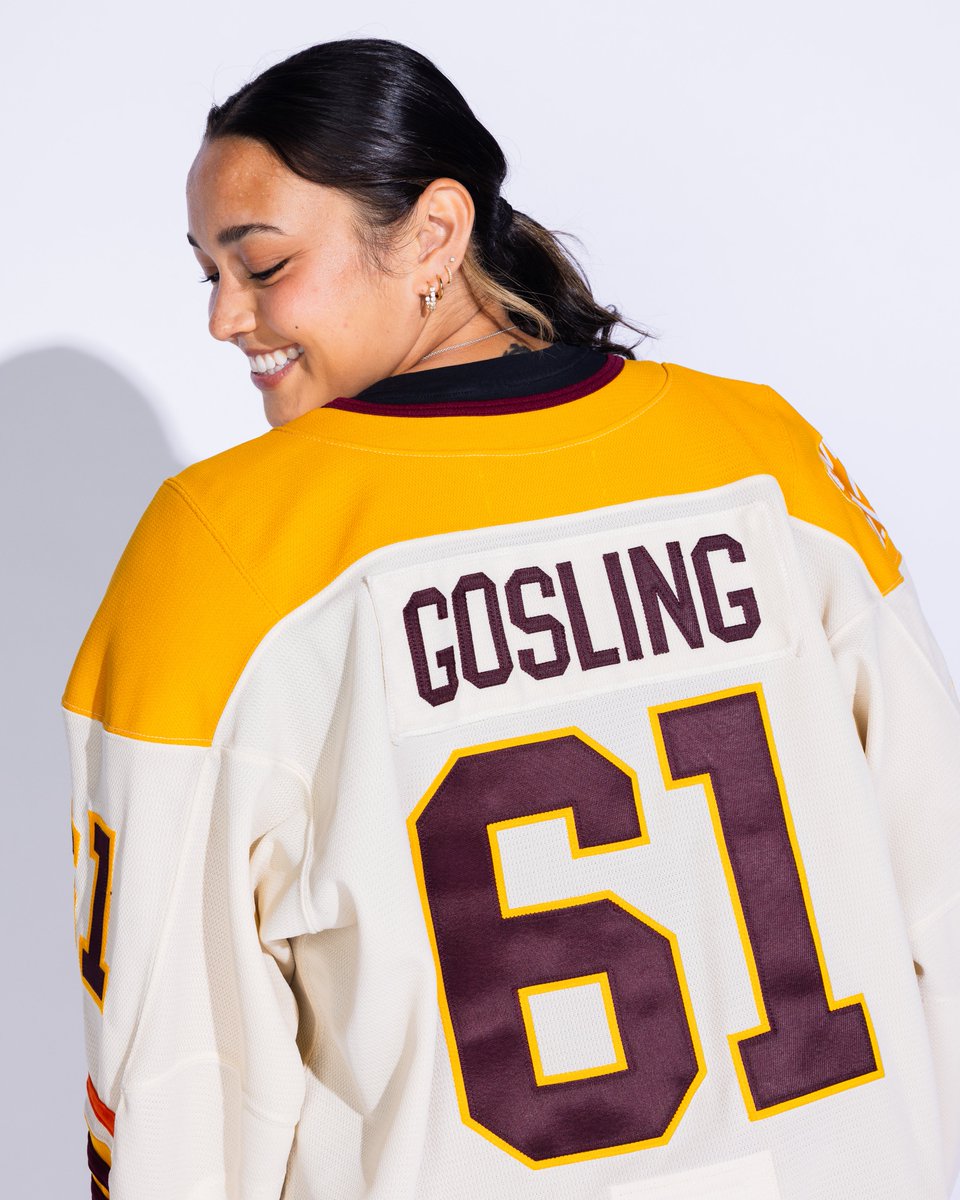 Kyle_Cush's tweet photo. Your first look at PWHL Hamilton's jerseys for its inaugural season https://t.co/iXgW4vk1vz