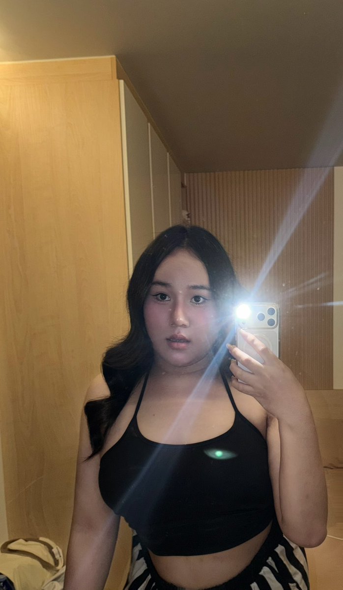 Gebua4's tweet photo. ไม่มีใครค��ยด้วยเยย🥹 https://t.co/OAuPa7fx5D