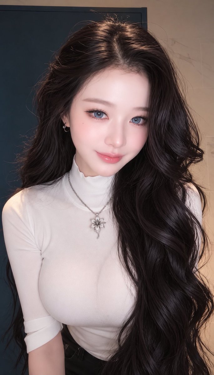 lilithveilm's tweet photo. ㅤㅤㅤㅤㅤㅤ𓂃 ࣪˖ ♱ ˖ ࣪𓂃
ㅤㅤ ㅤㅤ
ㅤㅤㅤㅤ똑똑, 좋은 아침입니다. https://t.co/8Val63pEB7