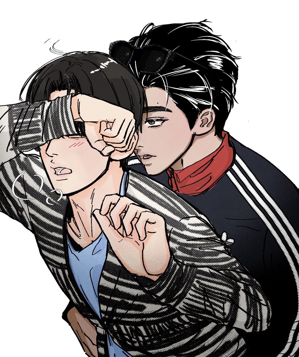z54lx6's tweet photo. 낭셩 https://t.co/6cjIWEUDe7
