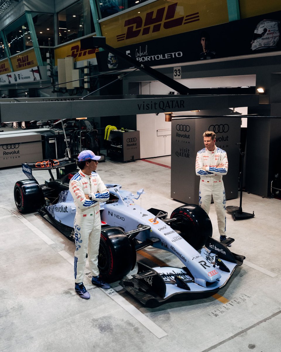 audif1_'s tweet photo. Who wore it better? 😮‍💨 https://t.co/fPs61RZ22V