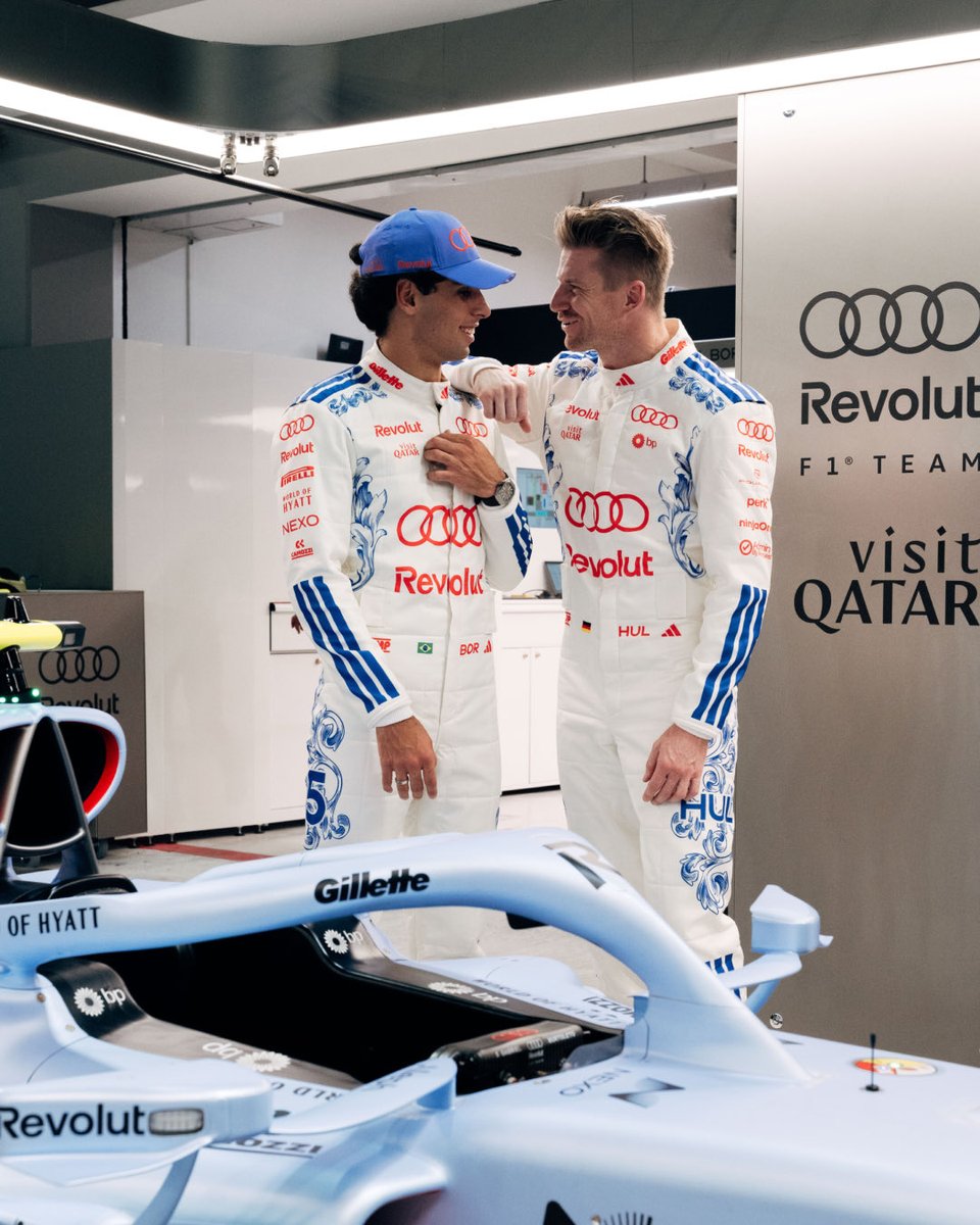 audif1_'s tweet photo. Who wore it better? 😮‍💨 https://t.co/fPs61RZ22V
