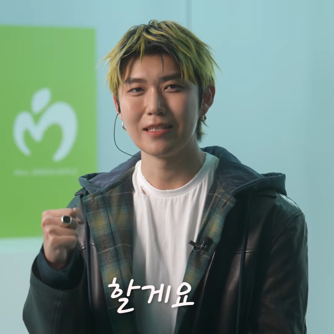 hxfbuw's tweet photo. 땅땅 이제 못 물러. 내한 오는거야! https://t.co/jorM5BHkXB