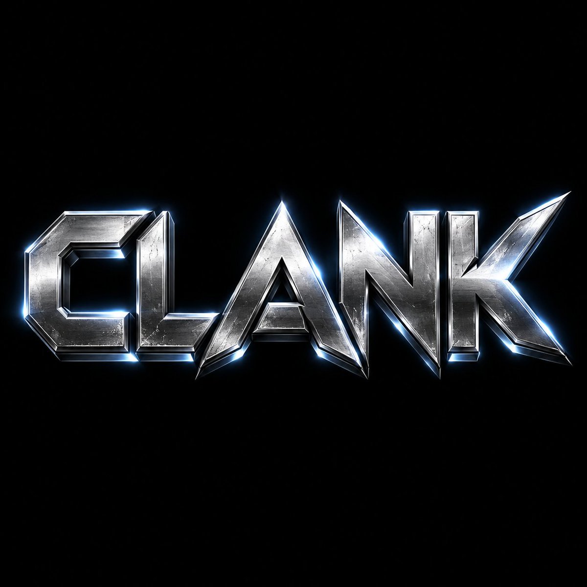 CLANKCOIN's tweet photo. @ponsdotfamily @Uniswap CLANK is officially live. 

CA: 5rEWX2T8W8J7WVTmAGnxEtNdkF3g2nVSvHifroD7pump https://t.co/hizjd0EFW0