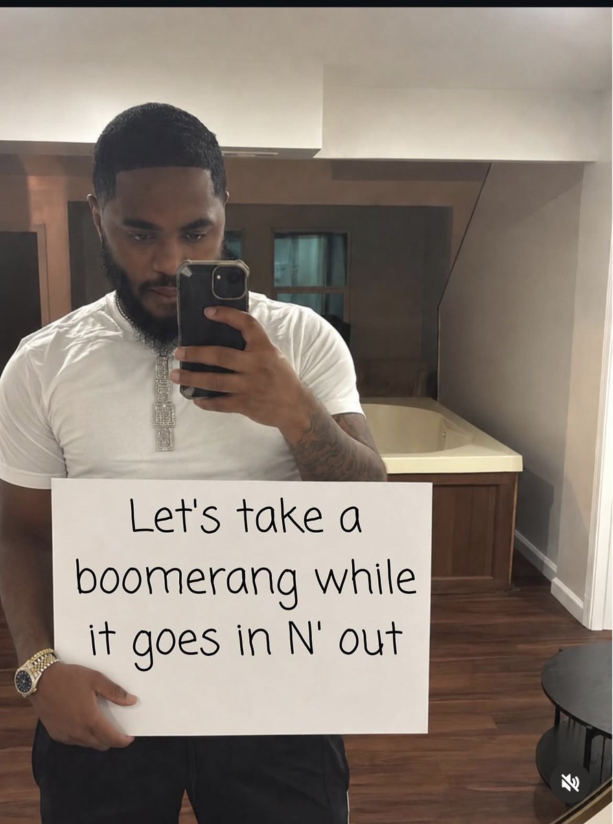jay_toxik's tweet photo. Morning 🪵😮‍💨 #morningwood #harddick #earlyfreak #nycfreaks #bbc #ebony #ebonybbc #bigdick #needFreaks #horny #bbchorny #bigblackdick #nycbbc https://t.co/lrvWNeojRA