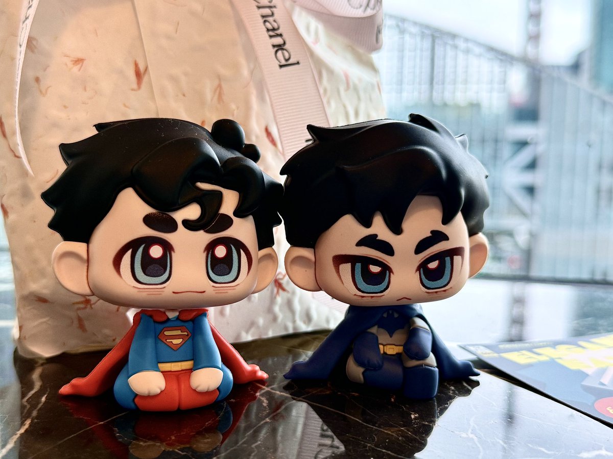 pm730_'s tweet photo. made some #superbat https://t.co/SwaTA1pP8Q
