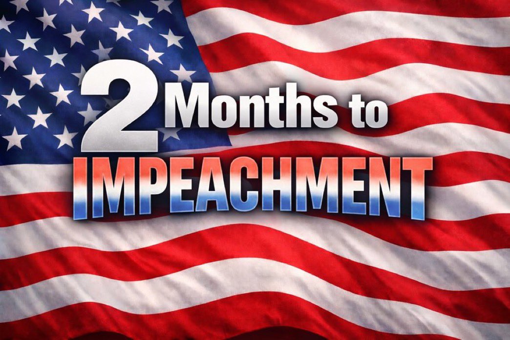 TrumpConvict's tweet photo. @Throttle_This @Harvie3Culley Good Morning! 

We will never support a president who is ok with millions of Americans getting killed. 

The pedo Trump has become the definition of Incompetence. 

Dems are going to win the midterms and immediately impeach the incompetent pedo Trump. 

Americans can’t wait. 🇺🇸 https://t.co/Bd8i66iuxt