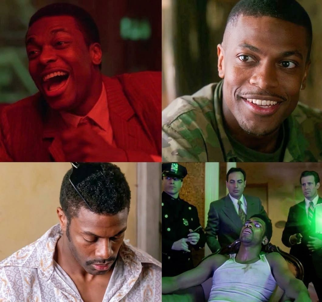 OfficiaBob's tweet photo. Skip was the funniest of the bunch but he went out the saddest 

No wife, no kids, no family 🥹 just all alone https://t.co/5Tf1foA85J