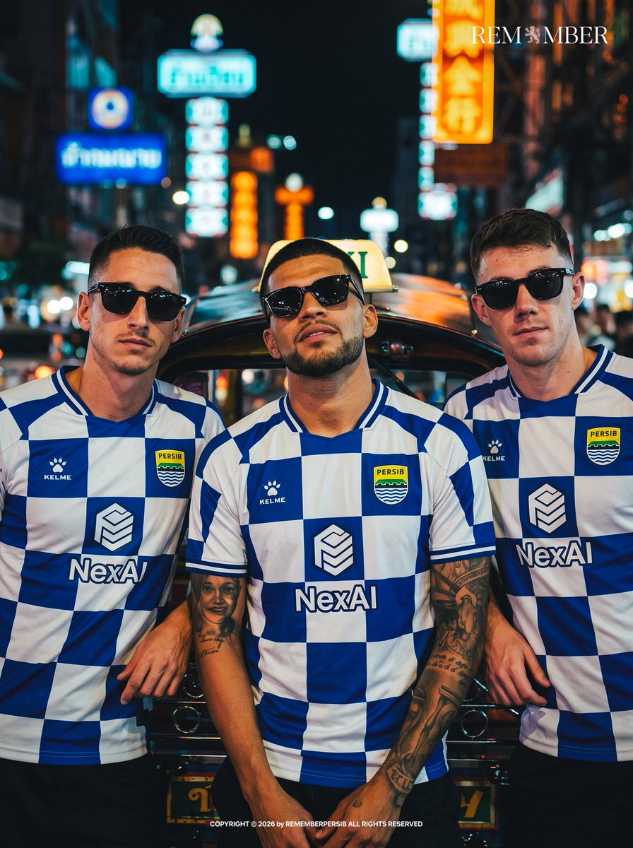 rememberpersib tweet picture