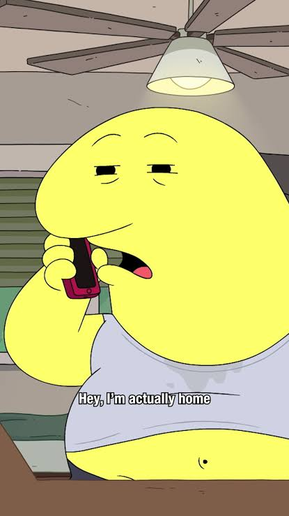 AzimuthEscape's tweet photo. Trying to record a sexy audio but your nose is stuffy and when you listen back to it you just hear this. https://t.co/wLM5zxC4Qf