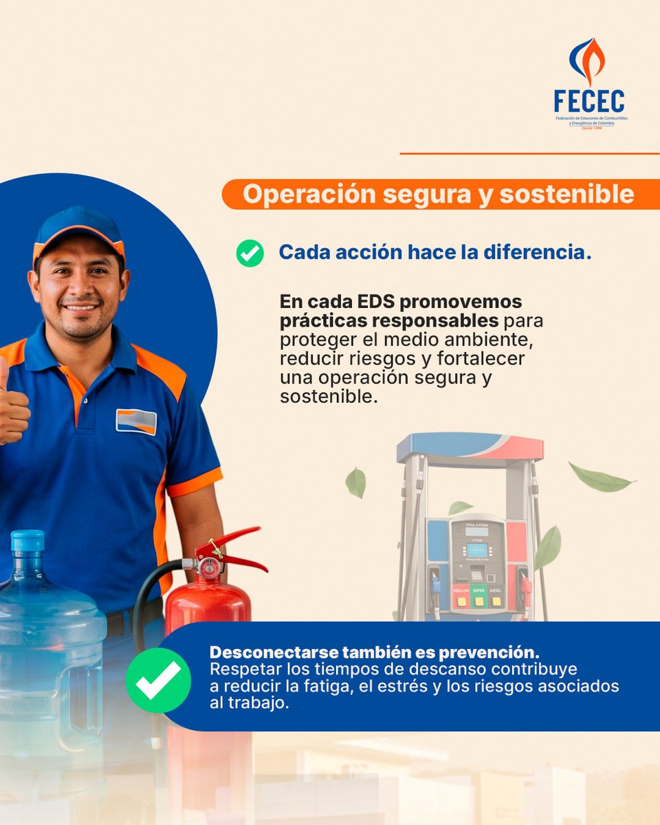 _fecec's tweet photo. #AhorrodeAguaYPrevenciónIncendios

En temporada de sequía, ahorrar agua y prevenir incendios es responsabilidad de todos.

💧 Evita desperdicios y reporta fugas.
🔥 No realices quemas ni arrojes colillas.
🌱 Mantén las zonas libres de residuos inflamables. https://t.co/XLYdUe334b