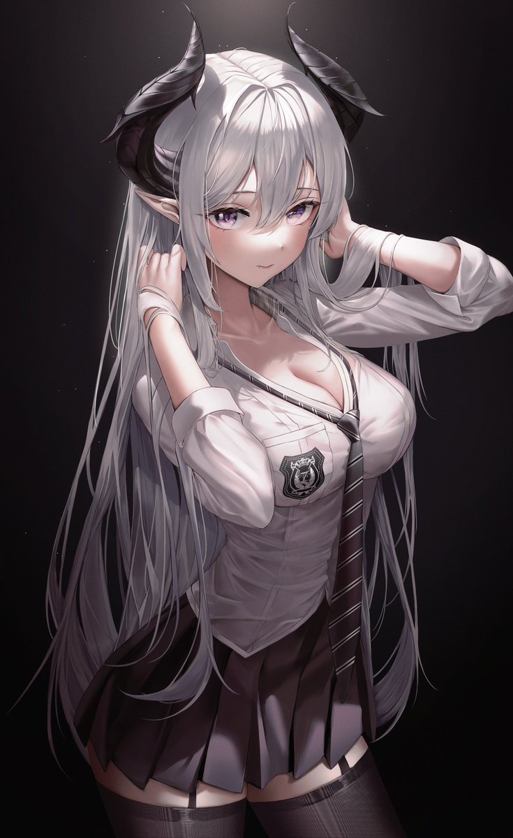 firewall1273's tweet photo. My OC's https://t.co/D3h208rWEp