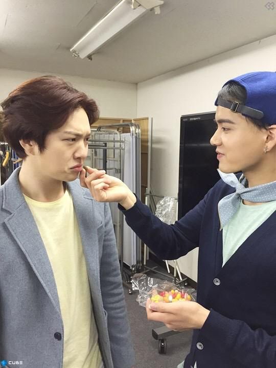 qwcjkk's tweet photo. 내 아기들 너무 보고싶네 https://t.co/fFyybIYG3T