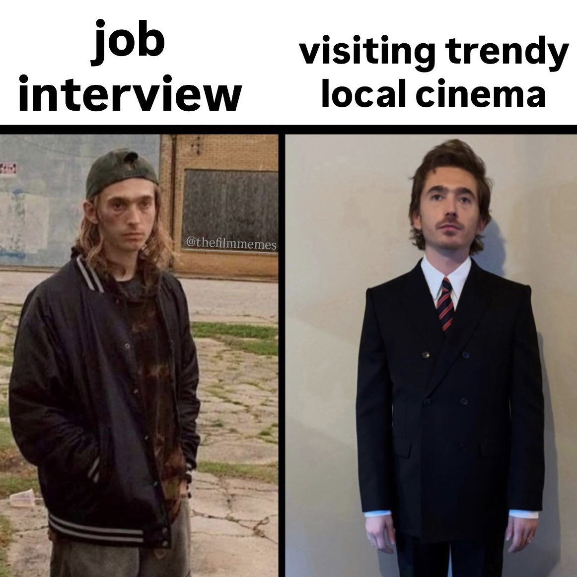 moviemattk's tweet photo. https://t.co/WB0xGW155X