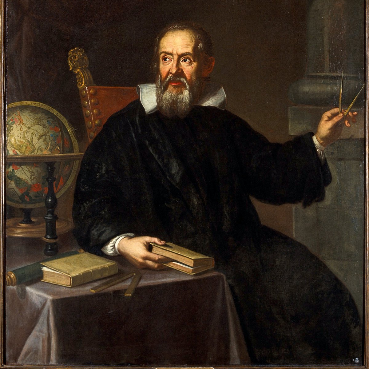 LifeThruBook's tweet photo. "You cannot teach a man anything; you can only help him find it within himself."

— Galileo Galilei

True understanding comes from within through self-discovery rather than being forced upon a person from the outside. https://t.co/2Z6HrRlnX1