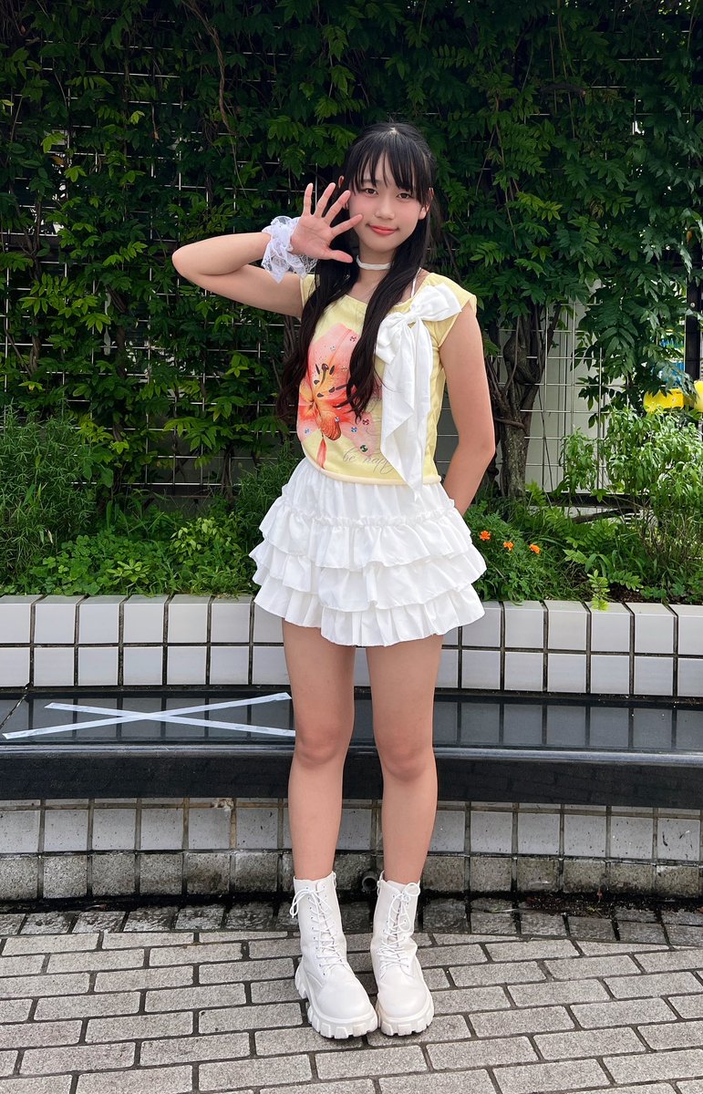 hiyohiyohiyonn's tweet photo. *･゜ﾟ･*:.｡..｡.:* *･゜ﾟ･*:.｡..｡.:*
ファンクラブ【Hiyori町】更新しました⭐️ 今日はひよりの好きなディズニーランドのアトラクションTOP3♬ぜひチェックして下さいね🎀

【Hiyori町】はこちらから↓
https://t.co/Poi9KkBpq6

ディズニーハロウィン行きたいよーーーー❗️🎃 https://t.co/DVZBTRy4QB