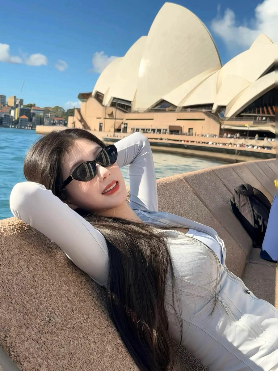 foxmancyman's tweet photo. 十月目标:调教所有嘴硬男生😆
是不是对他们太好了？
＃4i ＃悉尼  #Sydney https://t.co/5xQv92LbBq
