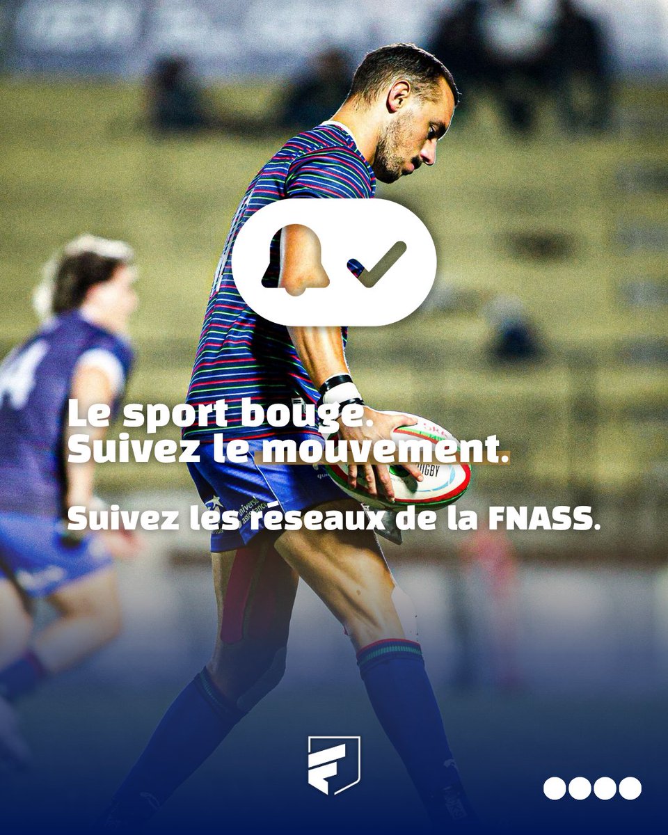 FNASS_'s tweet photo. Dans le sport de haut niveau aussi, on peut ne pas aller bien. 😔
  
La FNASS souhaite rappeler l’importance de prévenir les risques, de libérer la parole et surtout d’accompagner ceux qui en ont besoin.
 
#FNASS #SantéMentale #JournéeMondialeDeLaSantéMentale #Prévention https://t.co/lCwz9JPYu8
