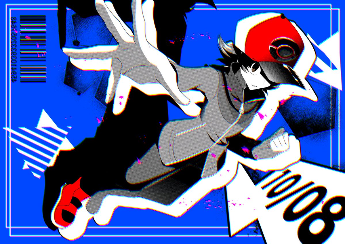 Setosuou1008's tweet photo. 1008 https://t.co/zlUikszXMT