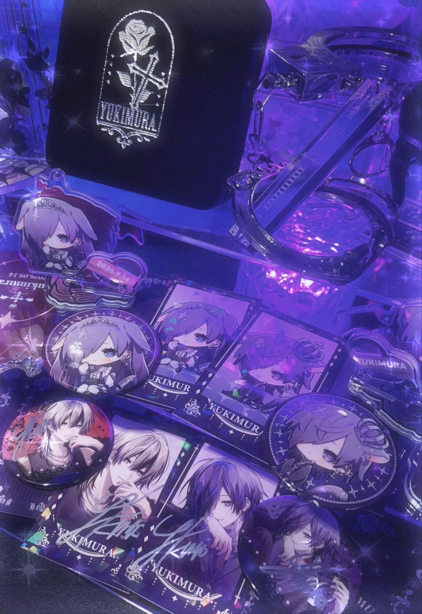 ゆきむら。@神 on X: 