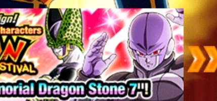 h1mboenjoyer's tweet photo. everytime they put cell and hit together anywhere my little headcannon heart is happy https://t.co/lxPcdeEGWD