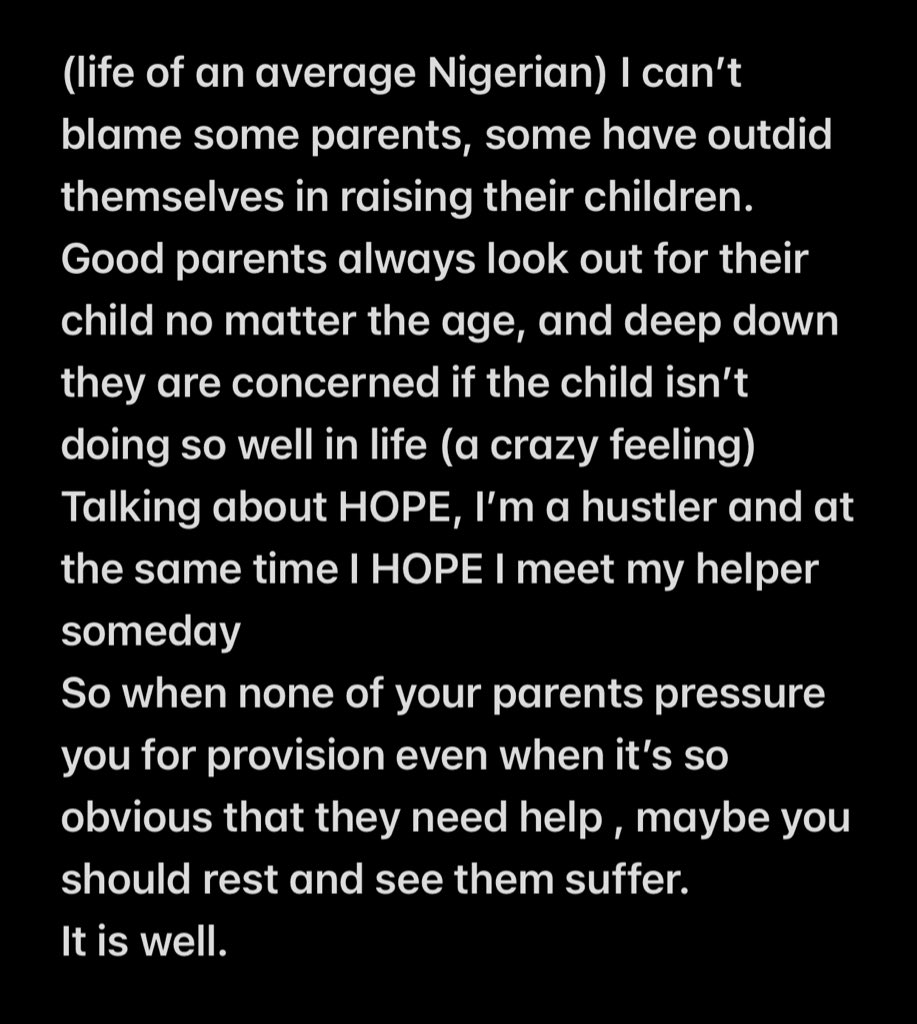Amari0078's tweet photo. @brainy_ng @instablog9ja I wanted to type here but I’m only allowed few lines https://t.co/IS6yviScxk