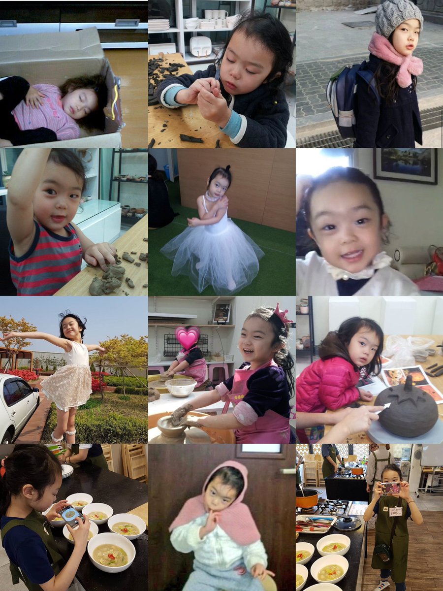 H2H_NEWS's tweet photo. Baby IAN 🫛

#해피버스돼잉
#HAPPYIANDAY https://t.co/uOnVVtuwHd