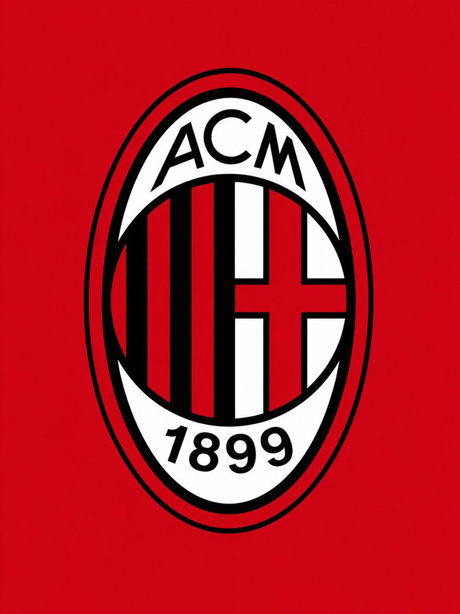 TerminatorMilan tweet picture